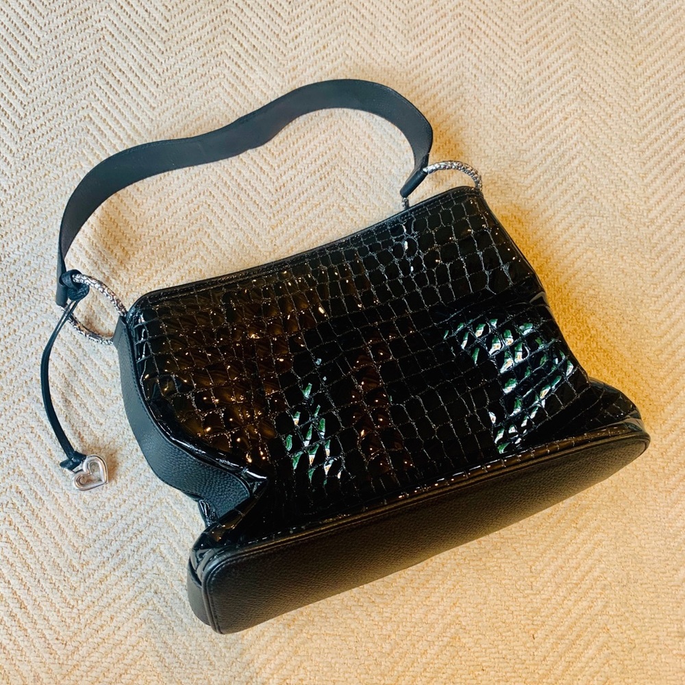 Brighton handbag